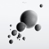 Gloveity - Evening Talk