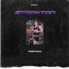 TheBoyAustin - Stockton (Explicit)