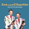 the louvin brothers - Don't Let Your Sweet Love Die