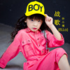 孙小博 - 战歌