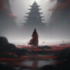 婷婷吖 - 祭