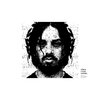 Gaz Fel、Max Hardy、The Lucho - Búscame (feat. Max Hardy & The Lucho) (Radio Edit)