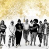 The Knock 303、Spinks、TRIIIP、Osha Renee、She Who Wont Be Named、Jade IAM - The Knock 303 Cypher 8 (feat. Spinks, Triiip, Osha Renee, She Who Wont Be Named & Jade IAM)(Explicit)