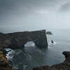Echosphere - Ocean