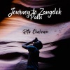 Rita Chakram - Mystical Ascent