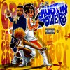 Big Eph - Austin Powers (Explicit)