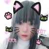 龙二少、楠桭 - 我天真的为你动了心 (DJ加快版)