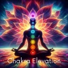 Chakra Music Zone《Balancing the Base》[MP3/LRC]