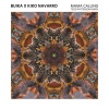Buika、Kiko Navarro - Mama Calling (Tedd Patterson Remix)