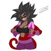 ZerinaShield - Move on (Freestyle)