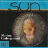S.U.N. (Scientific Universal Noncommercial) - Intro (Radio Edit)