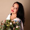 Angela Rusu - Până la cer, până la stele