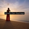 Relaxing Music For You、Sleep Music Dreams、Music to Relax in Free Time - Velvet Nightfall (Mindful Music)