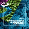 Sam Beach、Saffron Stone - Own Thing