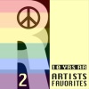 King Kerlitz - Madame Orly (Nu Freaks Edit)
