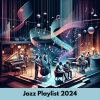 Jazz Lounge Zone - All Is Quiet