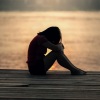 Himanshu Haldwani - For you