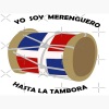 Bonny Cepeda - Muchacha Curazoleña
