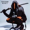 MMT - SENSEI