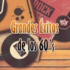 b.j. thomas - Raindrops Keep Falling on My Head