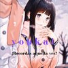 Youkai - ¿Recordas aquella vez?