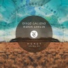 Diego Galloso、Noam Garcia、Tibetania - Monet