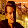 claude king《Blue Eyes in the Rain》[MP3/LRC]