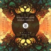Noam Garcia、Diego Galloso、Tibetania - Native