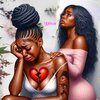 Wiseking - Desire
