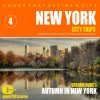 teddy wilson - Autumn in New York