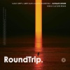 Mant Deep、Abee Sash、Katya Olszewska、RoundTrip.Music - Ultimate Desire