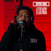 Studio Of Legends、Rowdy Rebel - Open Mic @ Studio Of Legends (Explicit)