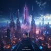 Bhyos、Bryan Emmanuel Enciso Hernandez - Lethal Industry