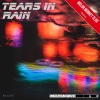 Melon Monkey Club - Tears in Rain (MMC Remix)