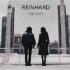 Reinhard - 100 Years