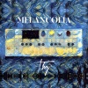 Thoj - Melancolia