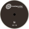 GIRI - XX 16 A1