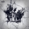 Shiah Maisel、Clarx - Left With Nothing