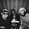 The Better Days Club、Alexander Crowley、Patgonslide、BH - Last Time I Checked (feat. Alexander Crowley, Patgonslide & BH)(Explicit)