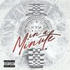 Quez - In a minute (Explicit)