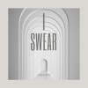 Sneeksta - I SWEAR (Explicit)