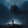 Rubric - Dragon Fire