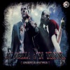 Dj Ogalla、Dj Demonk - No Hay Tal Competencia