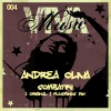 Andrea Oliva《Sombatiki》[MP3/LRC]