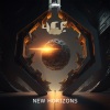 4cr《New Horizons》[MP3/LRC]