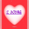 Sneeksta - 2 YOUNG (Explicit)