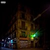 Ñuls、tuw4 - Esquina (Explicit)