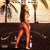 Shani Boni - Casamigos (Explicit)