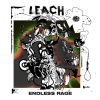 Leach - Ruin That