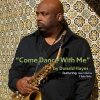 Donald Hayes、Robin Thicke、Brian Culbertson - Come Dance With Me